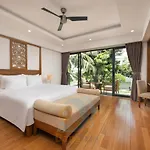 Glese Pool Villas & Resort Danang