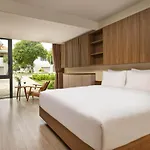 Glese Pool Villas & Resort Danang