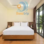 Glese Pool Villas & Resort Danang