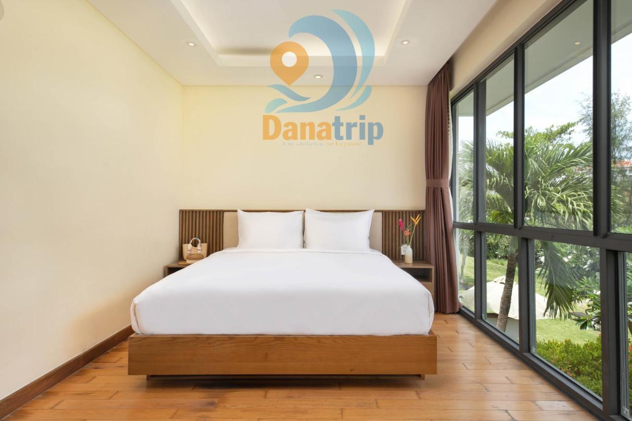 Glese Pool Villas & Villa Da Nang