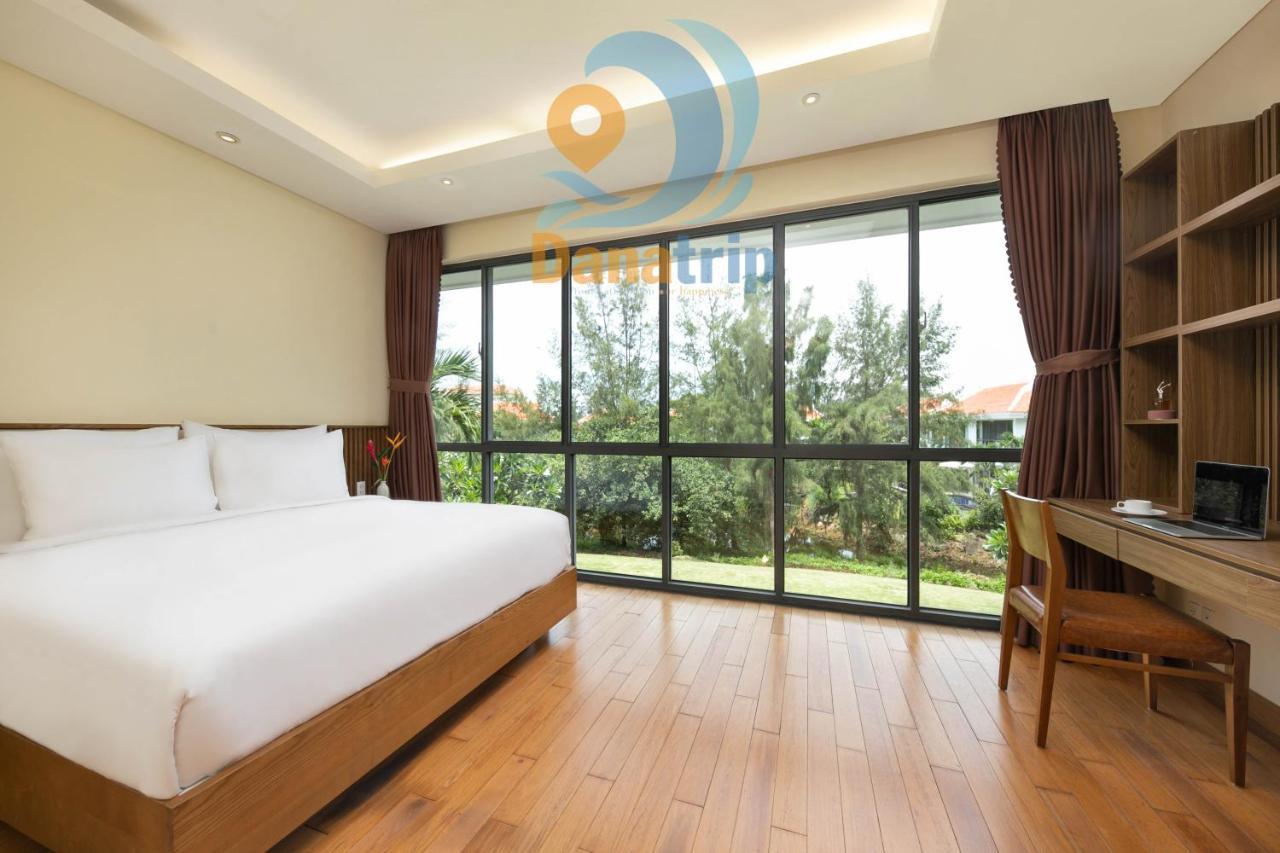 Villa Glese Pool Villas & *