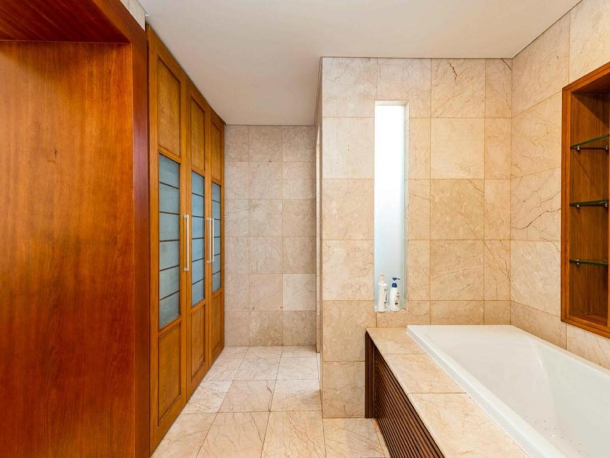 Villa Glese Pool Villas & Da Nang