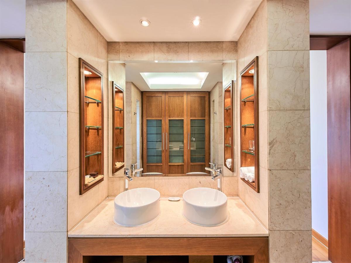 Glese Pool Villas & *
