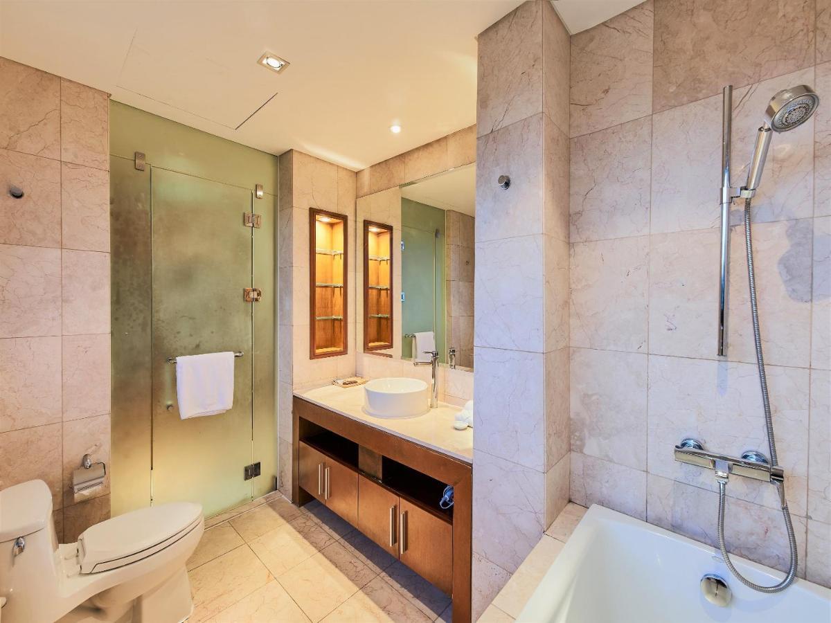 Glese Pool Villas & *